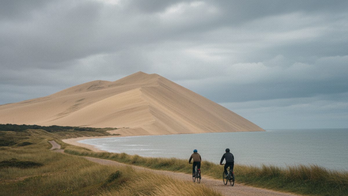 cycling-arcachon-bay-dune-du-pilat